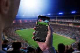 The Ultimate Guide to SBOBET Singapore Betting Made Easy -1926375511
