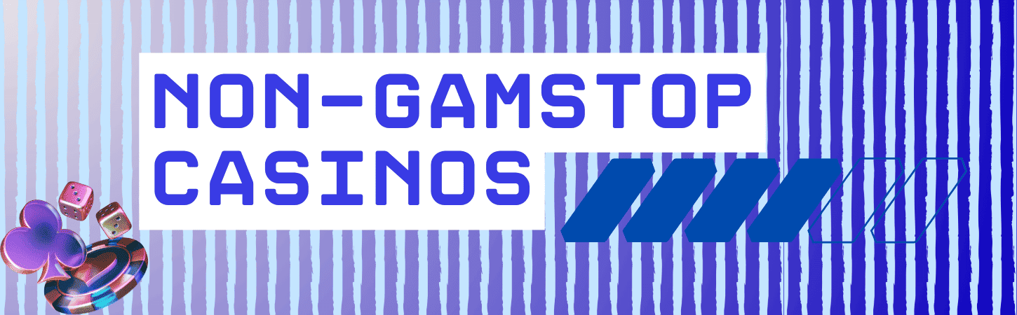 Top Bookmakers Not on GamStop Your Ultimate Guide