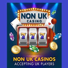 Top Non-UK Betting Sites A Comprehensive Guide -1172608808 Top Non-UK Betting Sites A Comprehensive Guide -1172608808