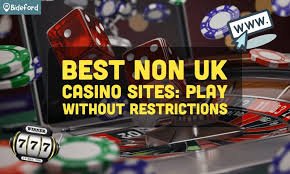 Top Non-UK Betting Sites A Comprehensive Guide -1172608808 Top Non-UK Betting Sites A Comprehensive Guide -1172608808
