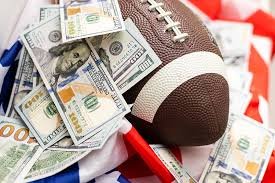 Tout savoir sur Betwinner  Guide complet pour les parieurs 907437129