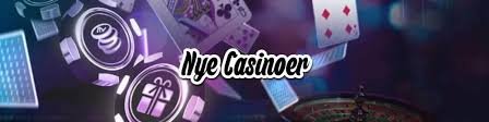 Udenlandsk Casino Uden ROFUS En Guide til Spil uden Begrænsninger 481390176