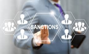 Understanding Sanctions Defense Strategies and Best Practices