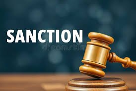 Understanding Sanctions Defense Strategies and Best Practices