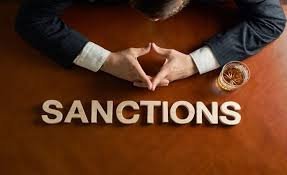 Understanding Sanctions Defense Strategies and Best Practices