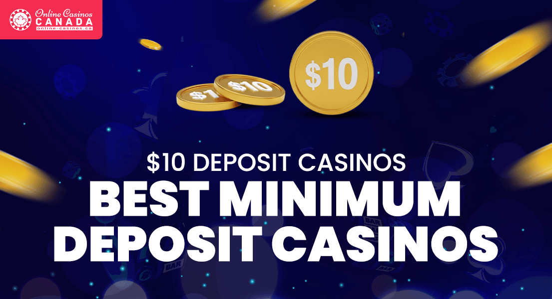 Unlock 25 Free Spins for Registration Your Guide to Winning Big -114246527