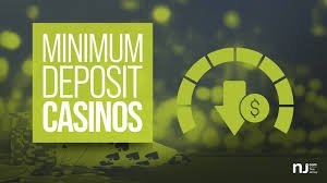 Unlock Exciting Casino Promotions with 500 Free Spins