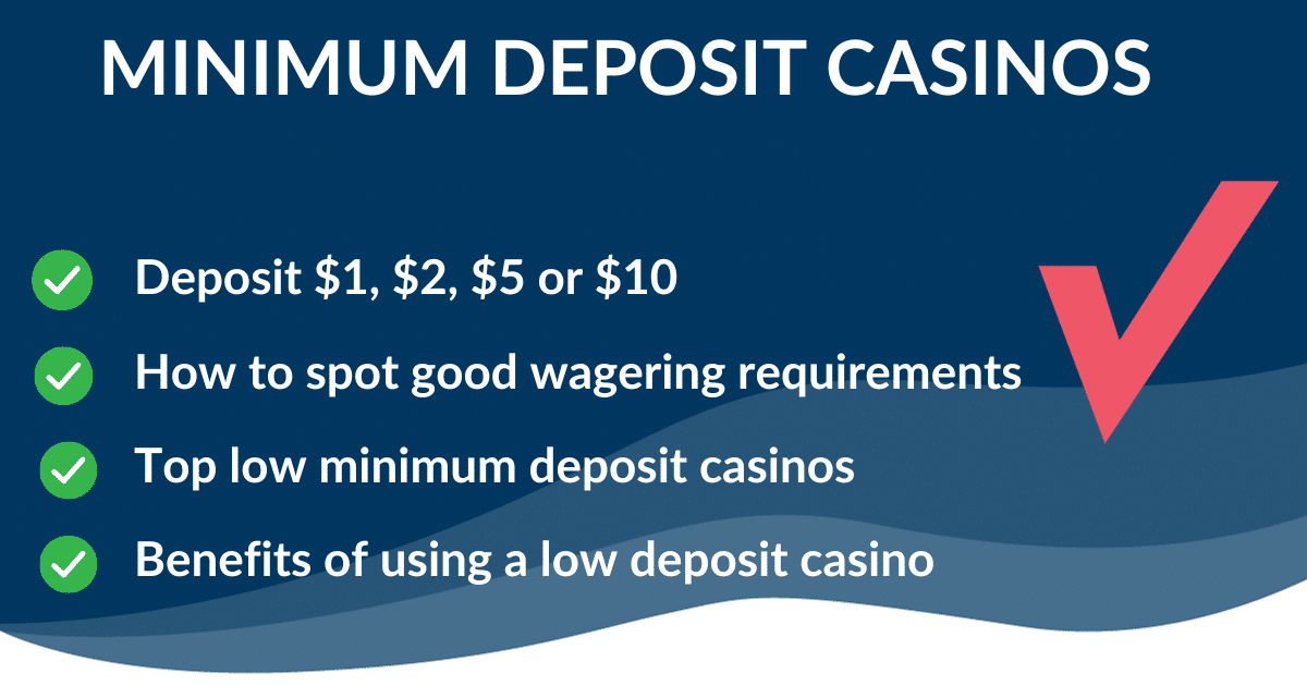 Unlock Exciting Casino Promotions with 500 Free Spins