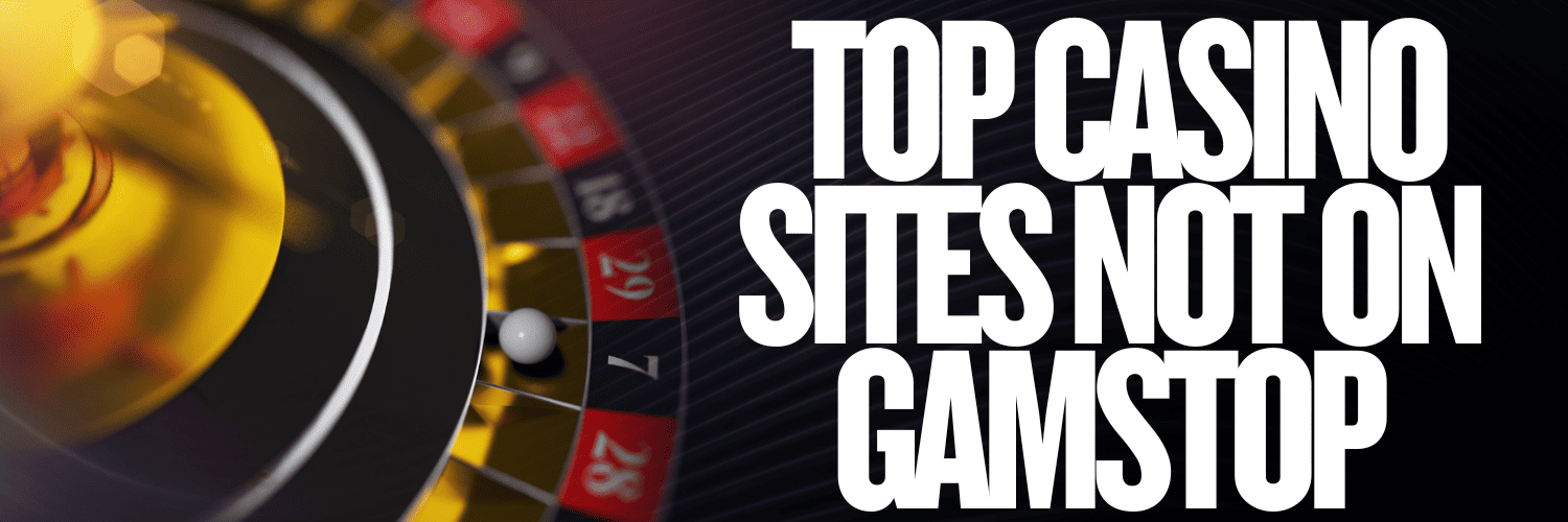 What Sites Are Not On A Comprehensive Guide What Sites Are Not On A Comprehensive Guide