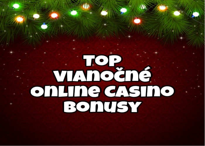 Zahraničné kasína Všetko, čo potrebujete vedieť -891437495 Zahraničné kasína Všetko, čo potrebujete vedieť -891437495