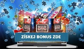 Zahraniční kasina pro české hráče Přehled, výhody a nejlepší tipy