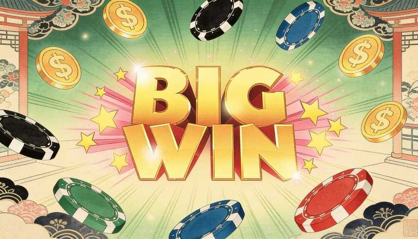 Boomerang casino mobile