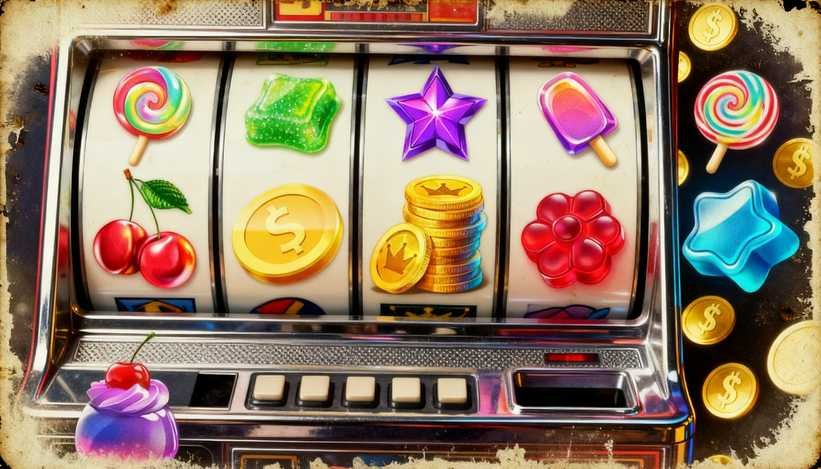 True fortune casino mobile True fortune casino mobile