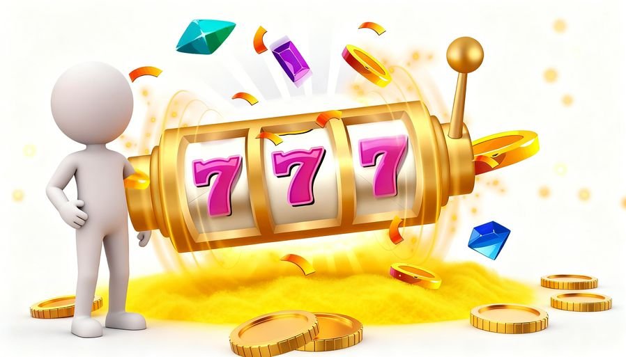 https://fatfruit-casinos.com/ https://fatfruit-casinos.com/