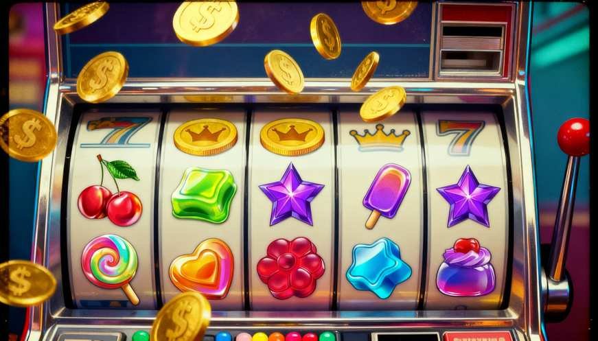 https://vegaspluscasino-uk.com/