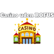 40 Kr Indbetaling Casino Uden Besvær 40 Kr Indbetaling Casino Uden Besvær
