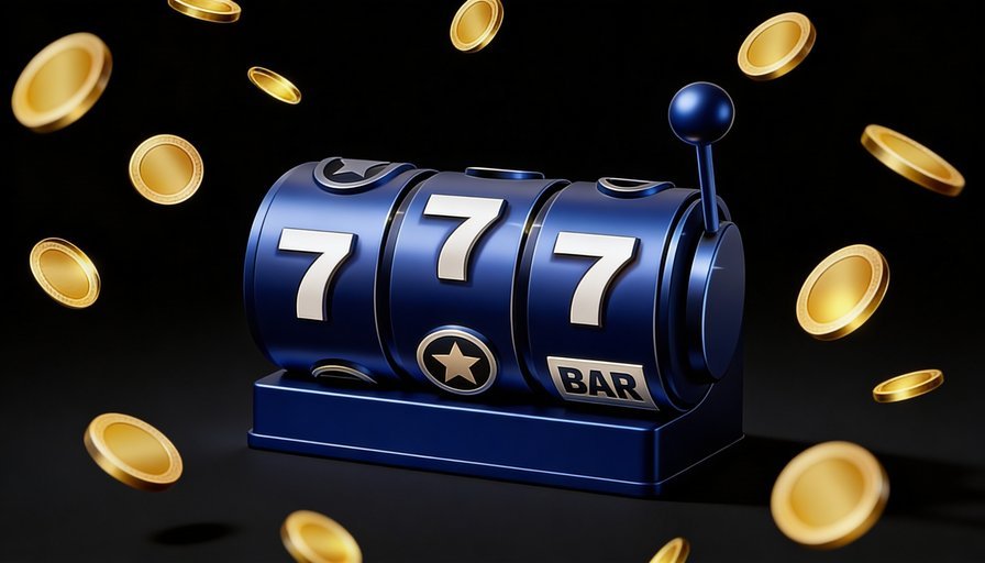 rollerocasino