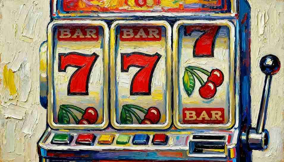 casinopeaches casinopeaches