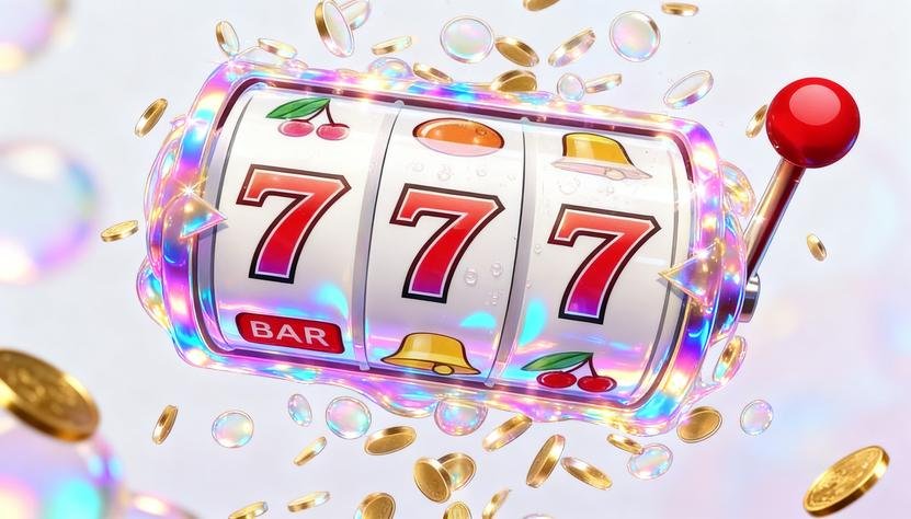 hawaii spins app