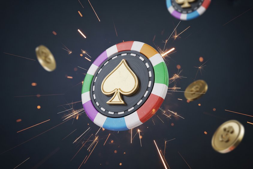 Love casino Love casino