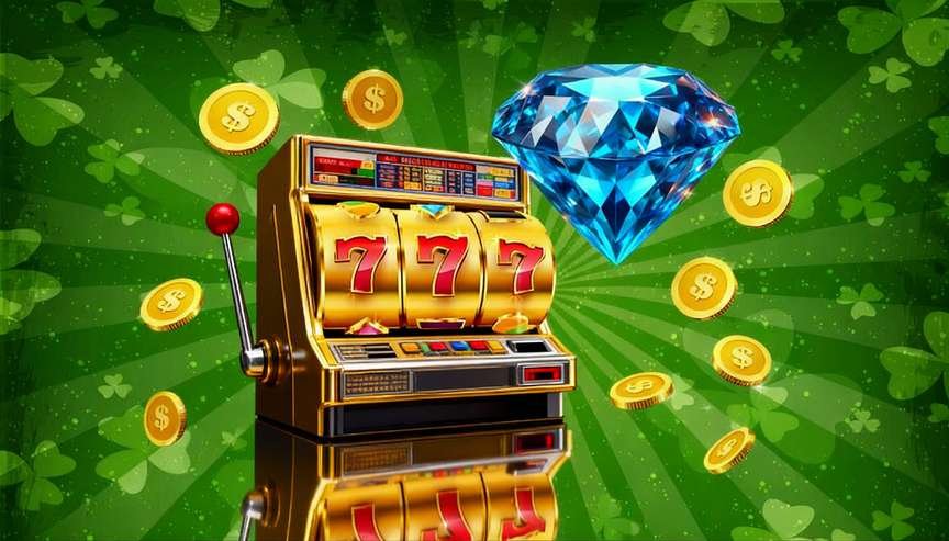 fortunica-casinos.com fortunica-casinos.com