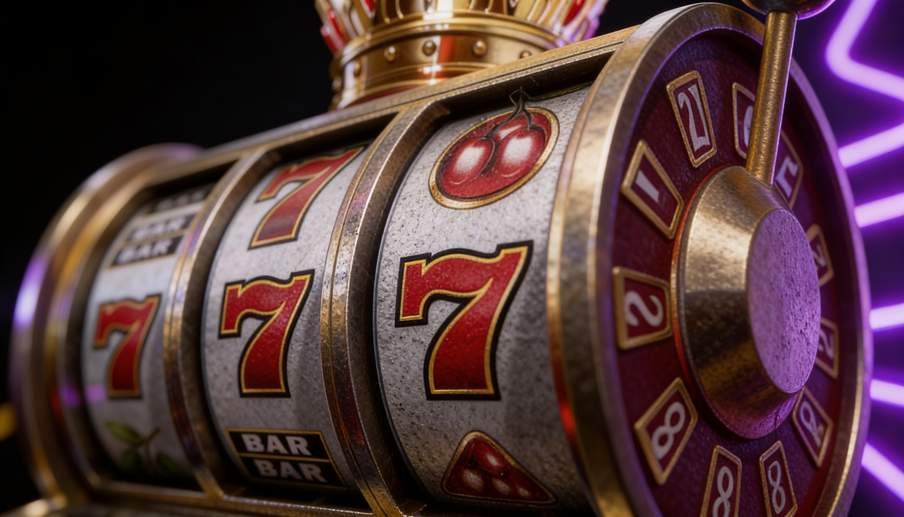 euphoria wins casino 2026 euphoria wins casino 2026