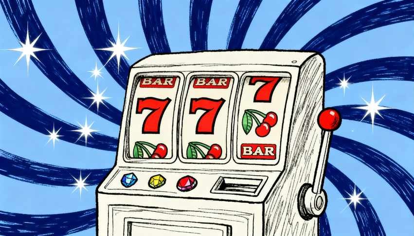 legzocasino-uk.com