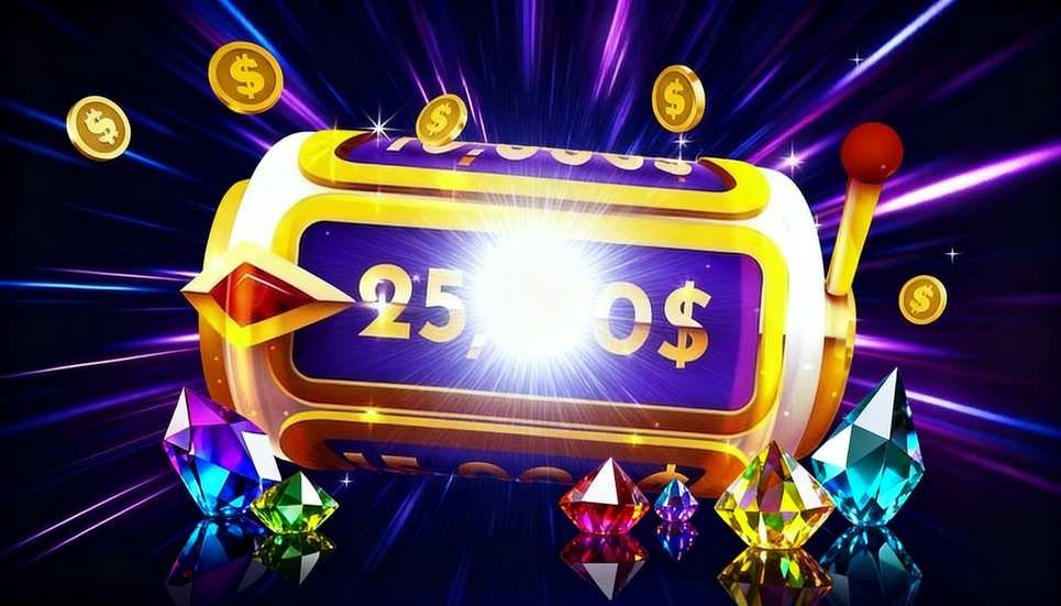 Retro casino Retro casino