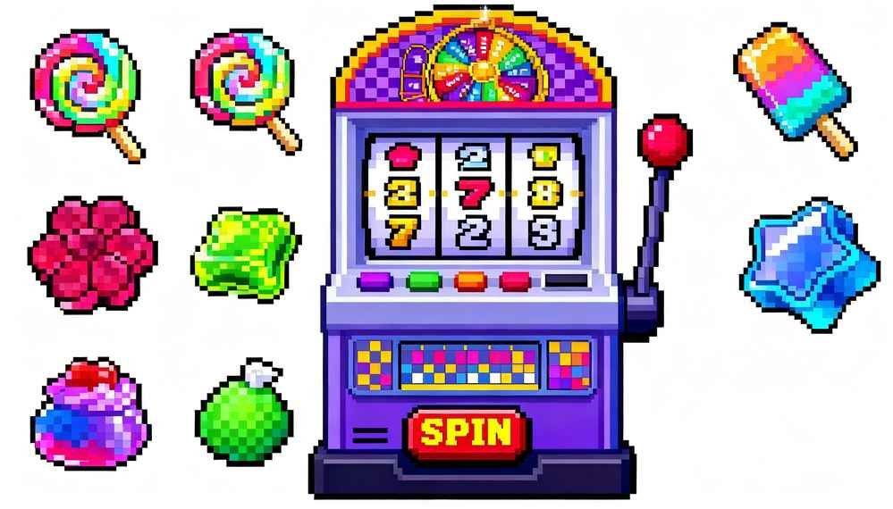 Spinch Spinch