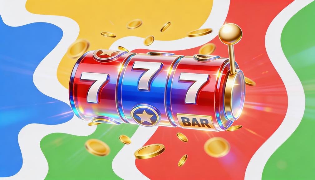 Hugocasino