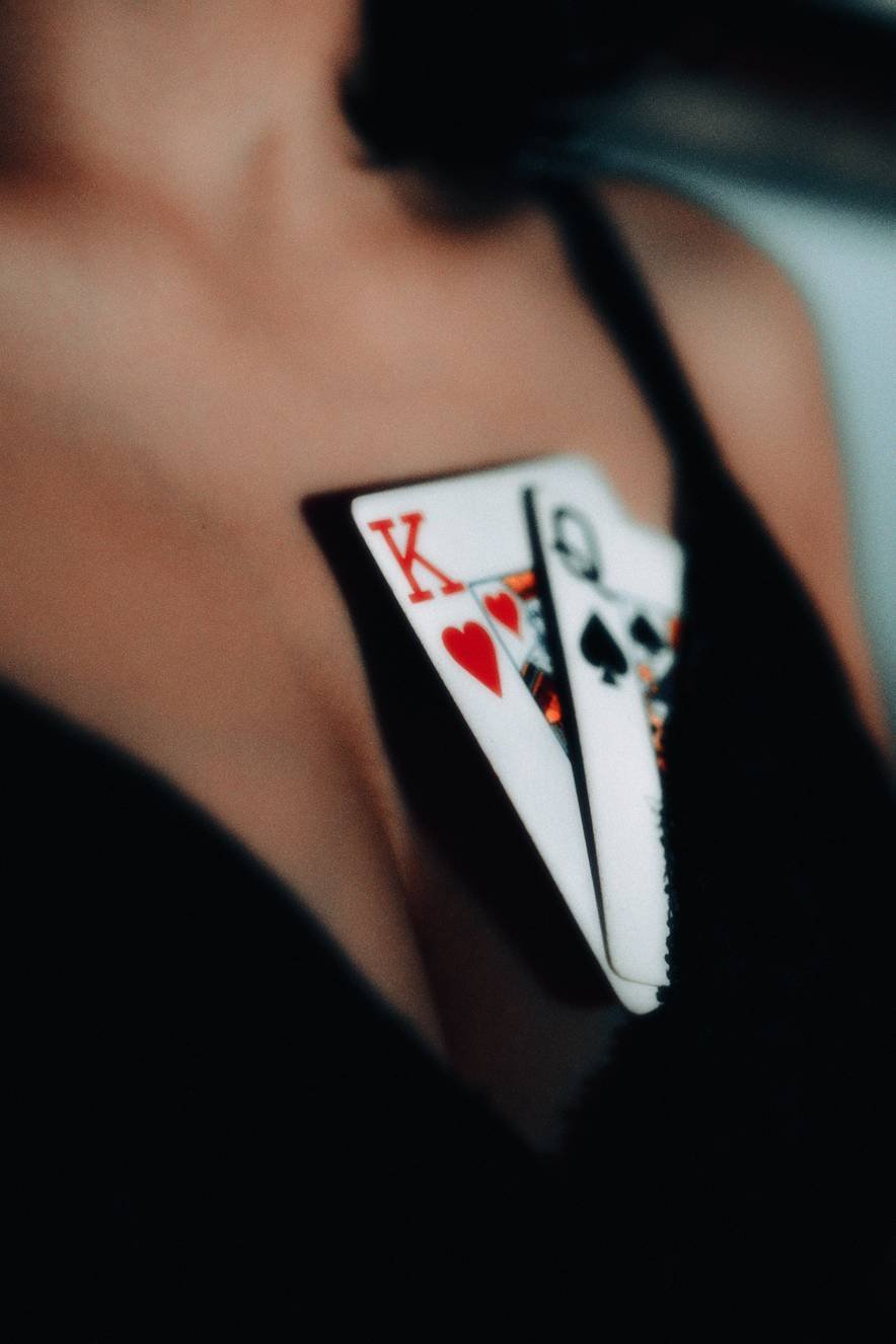 https://gizbocasino-ch.com/ https://gizbocasino-ch.com/