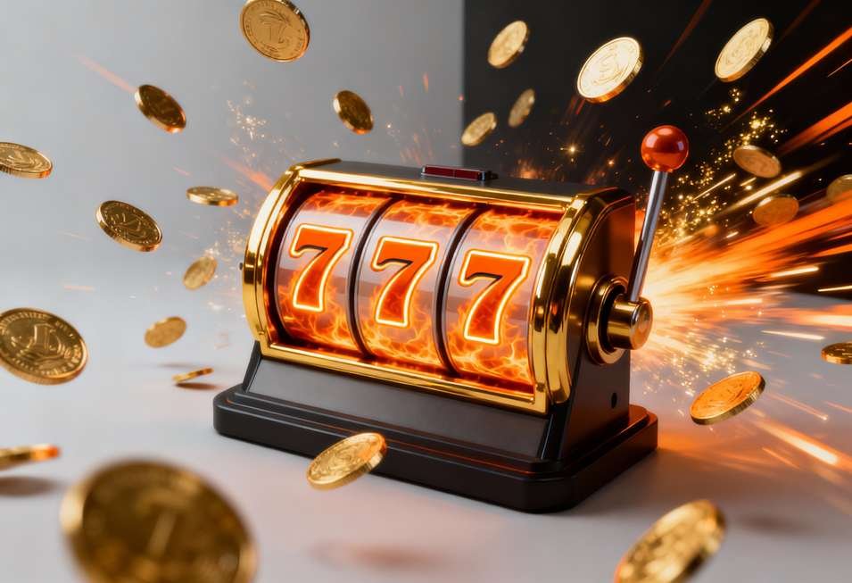 goldenlady-casinos.com goldenlady-casinos.com