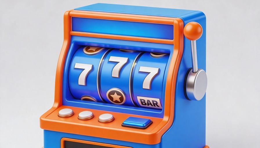 Bizzo casino Bizzo casino
