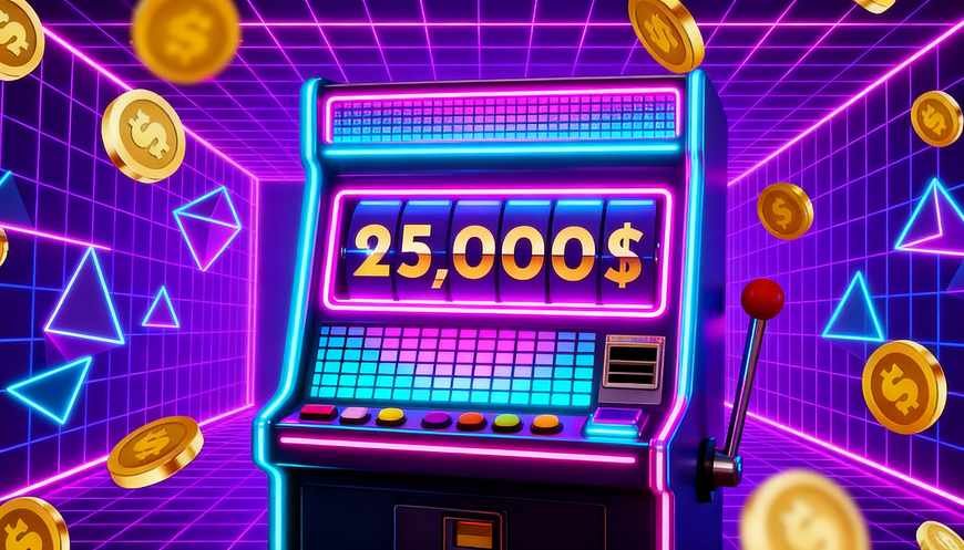 karamba casino app karamba casino app
