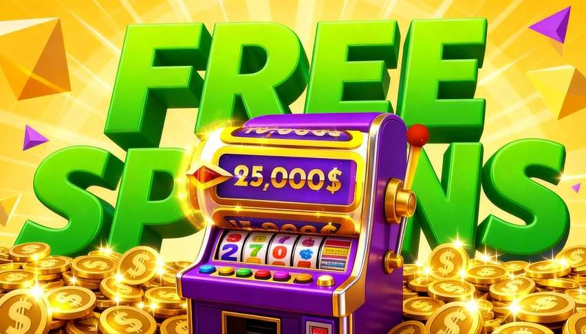 Wisho casino Wisho casino