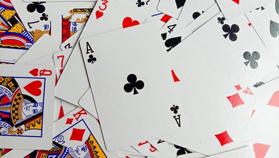 https://brucebetcasinos.net