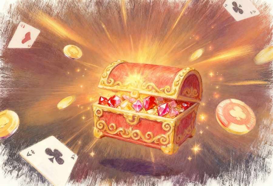 Gizbo casino mobile