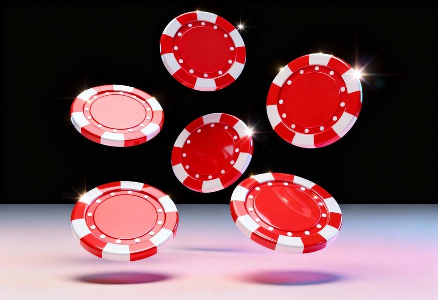 https://goldwincasino-de.com