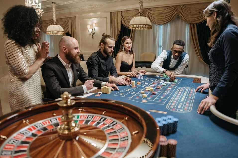https://brucebetcasinos.net