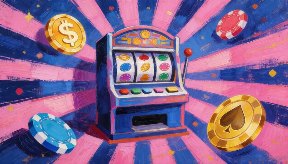 https://rockwin-casino.org/