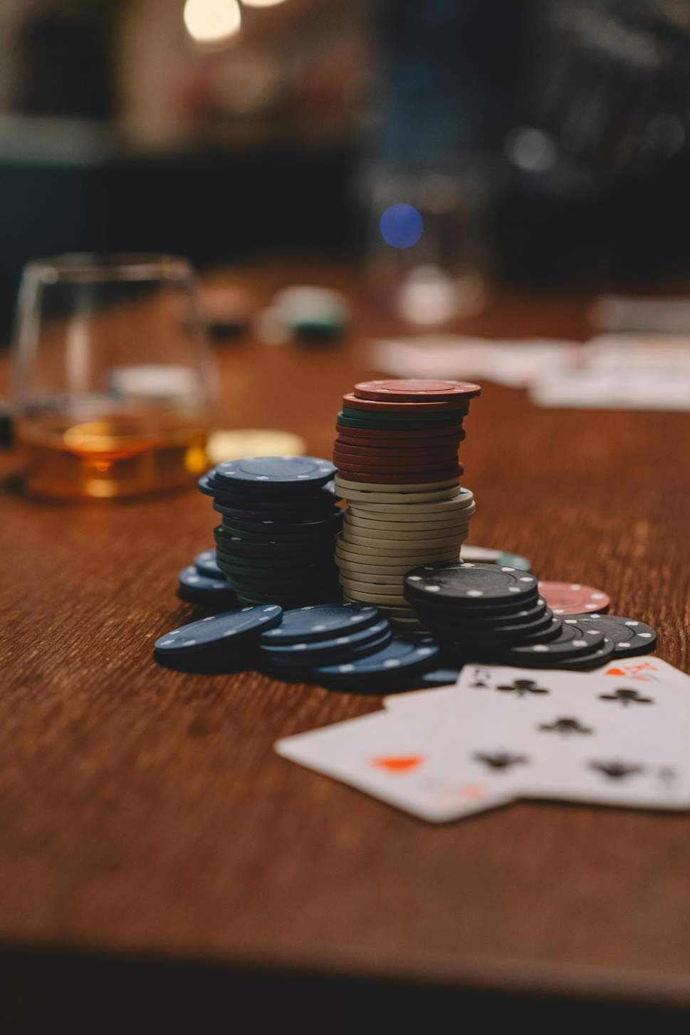 Nine casino app Nine casino app