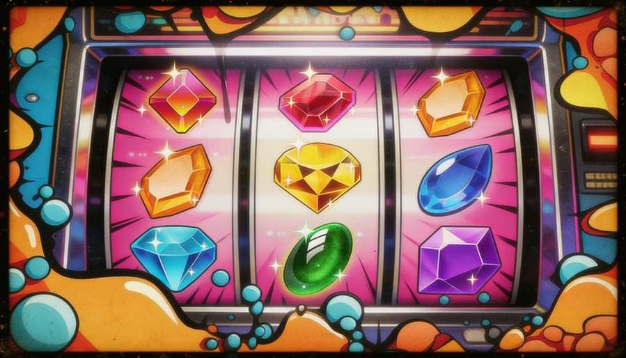 Wisho casino mobile