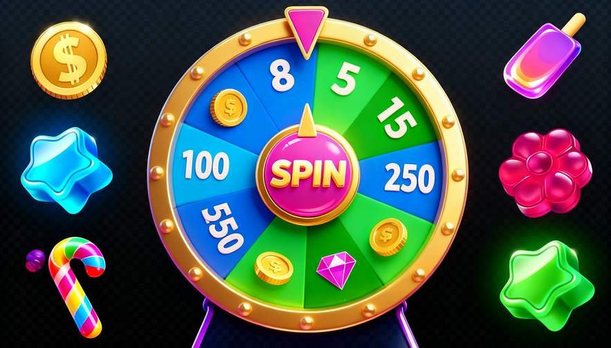 https://haz-casinos.com/