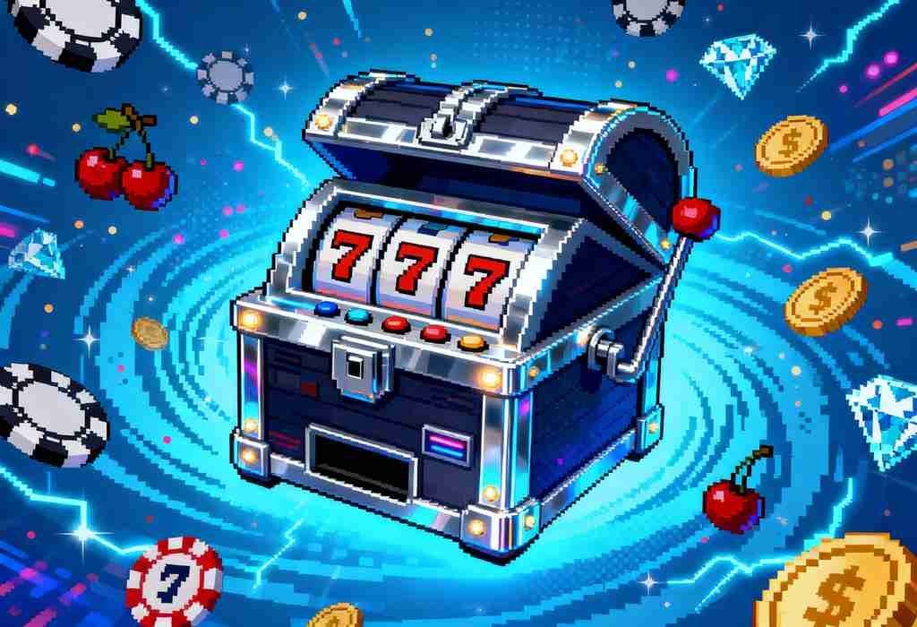 quickslotcasino-it.com quickslotcasino-it.com