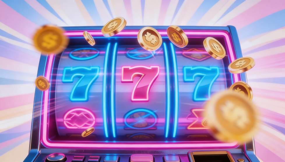https://tropicalwins-casino.com/ https://tropicalwins-casino.com/