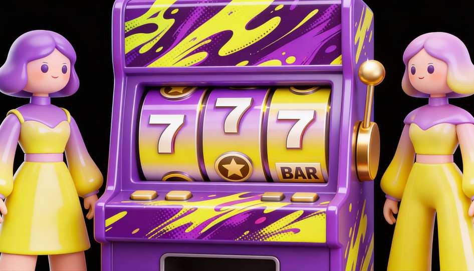 https://casinopeaches-nl.net/