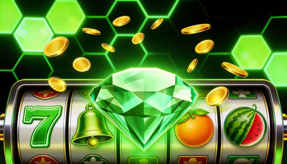 Tortuga casino app Tortuga casino app