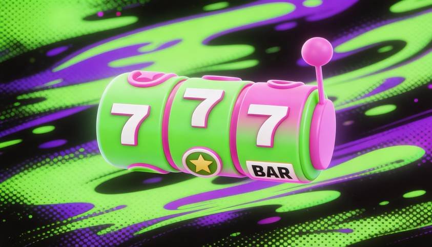 https://beepbeep-casinos.net
