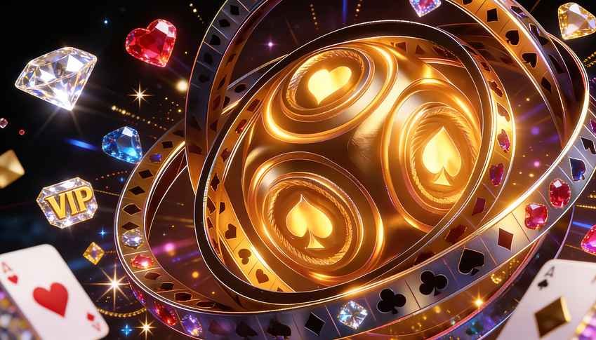 https://vave-casinos.org