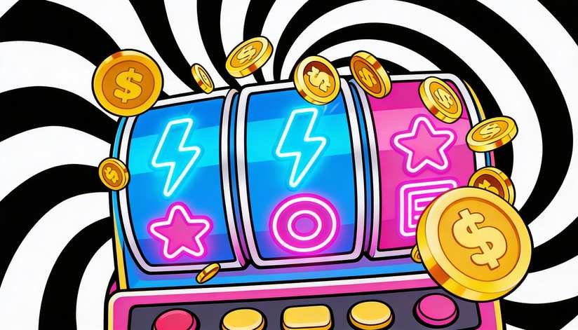 gold river star casino app gold river star casino app